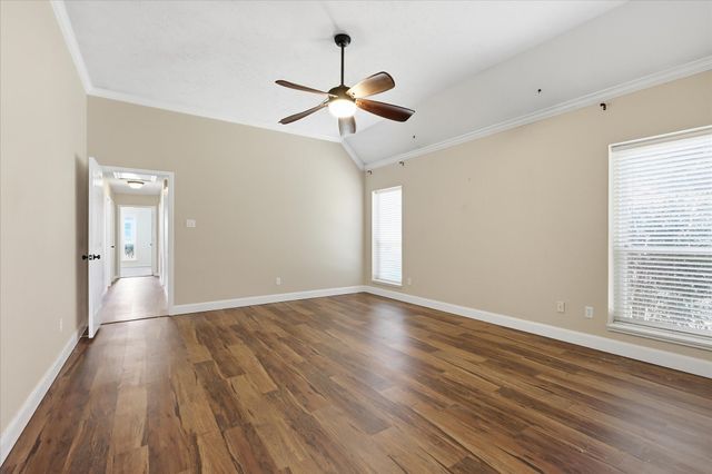 1706 Wessex Circle, Richardson, TX 75082