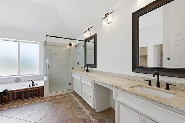 1706 Wessex Circle, Richardson, TX 75082