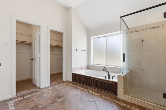 1706 Wessex Circle, Richardson, TX 75082