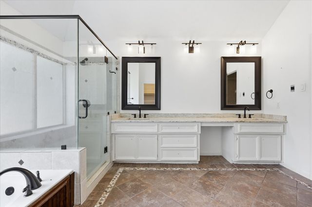 1706 Wessex Circle, Richardson, TX 75082