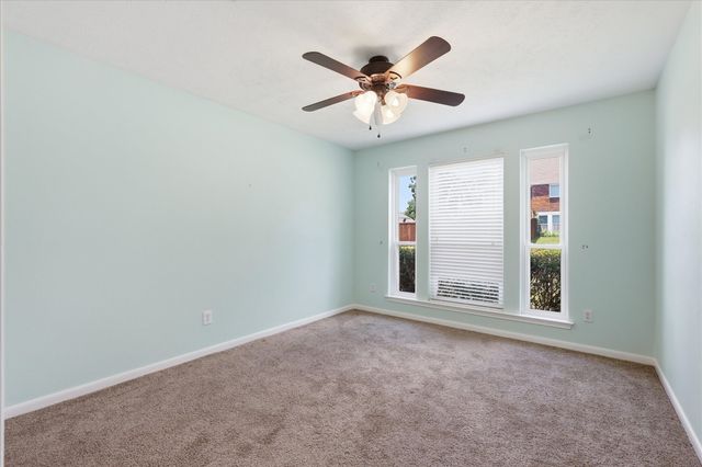 1706 Wessex Circle, Richardson, TX 75082