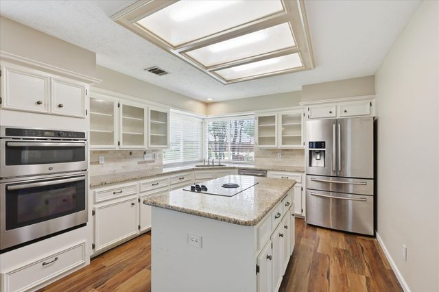1706 Wessex Circle, Richardson, TX 75082