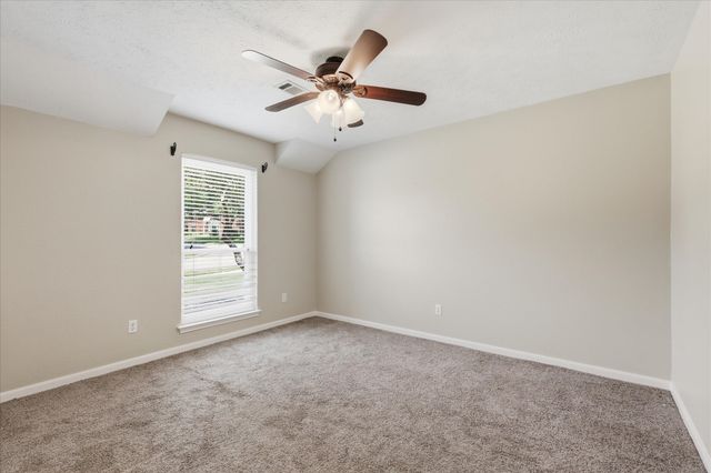 1706 Wessex Circle, Richardson, TX 75082