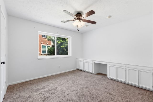 1706 Wessex Circle, Richardson, TX 75082