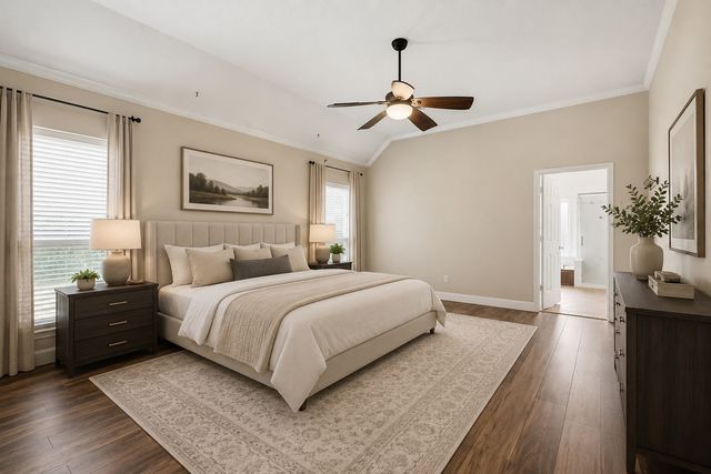1706 Wessex Circle, Richardson, TX 75082