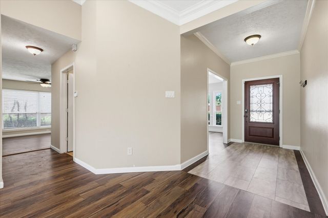 1706 Wessex Circle, Richardson, TX 75082