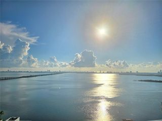 460 NE 28th St 2407, Miami, FL 33137