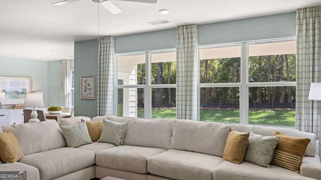 365 Bullock Pass, Jefferson, GA 30549