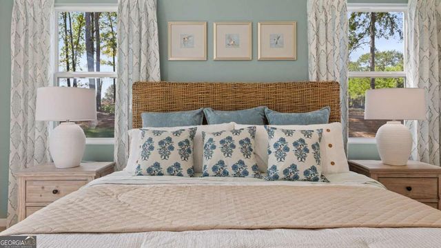 365 Bullock Pass, Jefferson, GA 30549