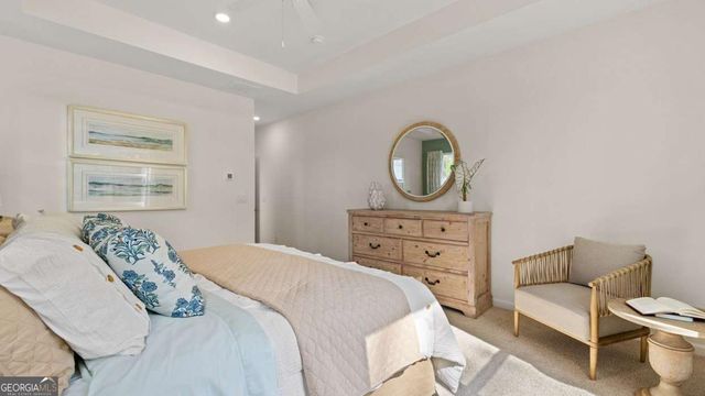 365 Bullock Pass, Jefferson, GA 30549