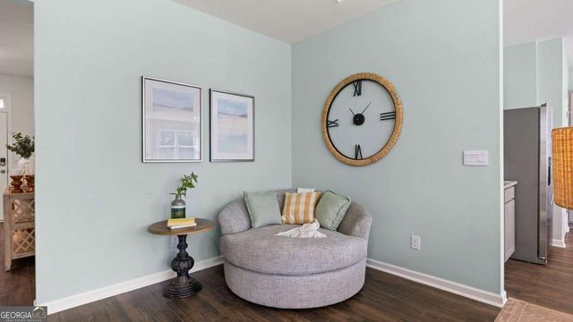 365 Bullock Pass, Jefferson, GA 30549