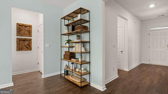 365 Bullock Pass, Jefferson, GA 30549