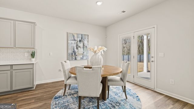 365 Bullock Pass, Jefferson, GA 30549