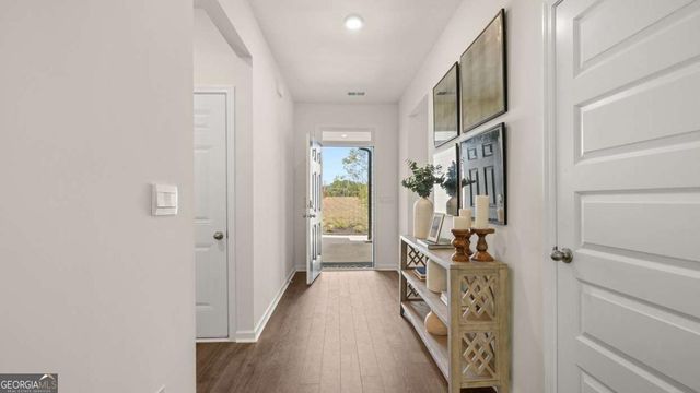 365 Bullock Pass, Jefferson, GA 30549