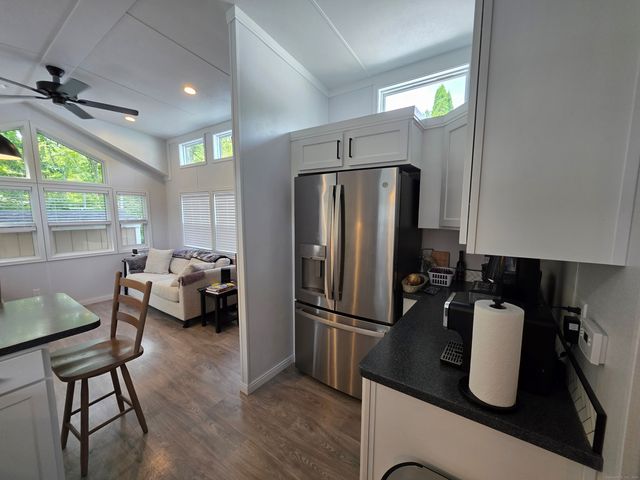 262 LOT 82 SHETUCKET Turnpike, Griswold, CT 06351