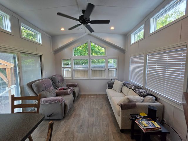 262 LOT 82 SHETUCKET Turnpike, Griswold, CT 06351