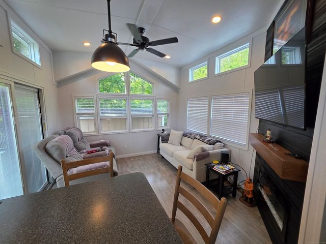 262 LOT 82 SHETUCKET Turnpike, Griswold, CT 06351