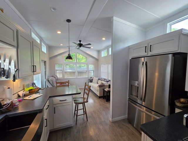 262 LOT 82 SHETUCKET Turnpike, Griswold, CT 06351