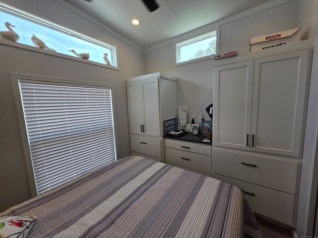 262 LOT 82 SHETUCKET Turnpike, Griswold, CT 06351