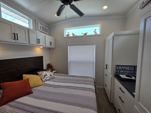 262 LOT 82 SHETUCKET Turnpike, Griswold, CT 06351