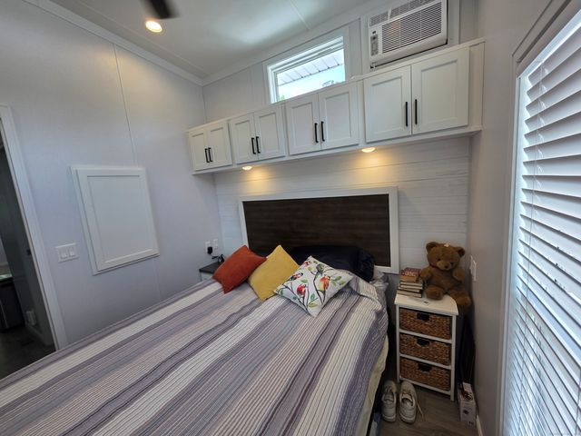 262 LOT 82 SHETUCKET Turnpike, Griswold, CT 06351