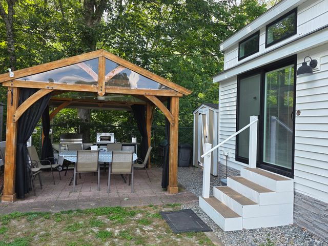 262 LOT 82 SHETUCKET Turnpike, Griswold, CT 06351