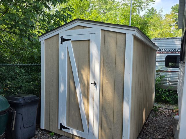 262 LOT 82 SHETUCKET Turnpike, Griswold, CT 06351