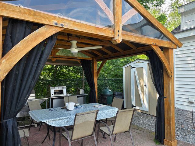 262 LOT 82 SHETUCKET Turnpike, Griswold, CT 06351