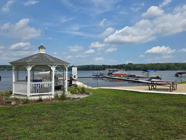 262 LOT 82 SHETUCKET Turnpike, Griswold, CT 06351