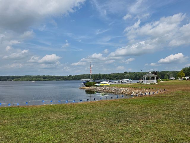 262 LOT 82 SHETUCKET Turnpike, Griswold, CT 06351