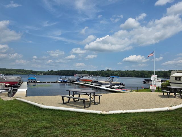 262 LOT 82 SHETUCKET Turnpike, Griswold, CT 06351