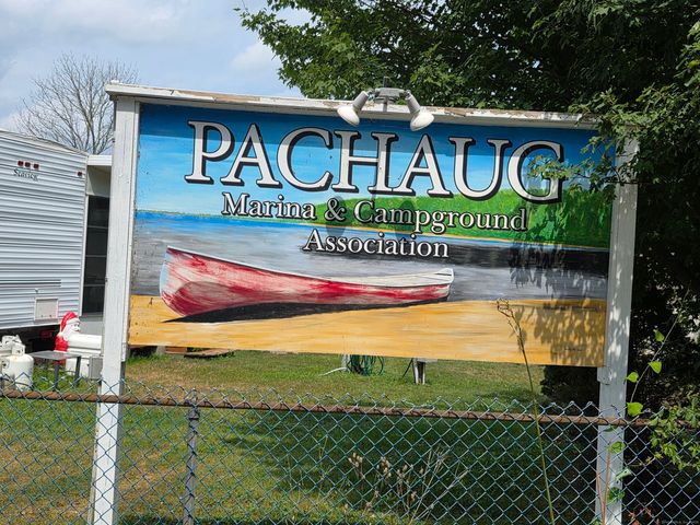 262 LOT 82 SHETUCKET Turnpike, Griswold, CT 06351