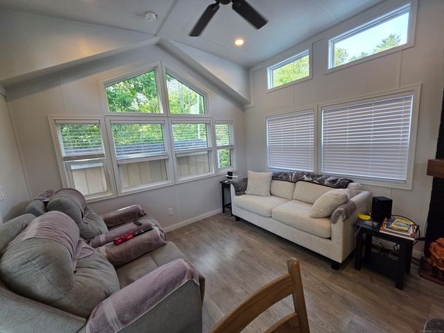 262 LOT 82 SHETUCKET Turnpike, Griswold, CT 06351