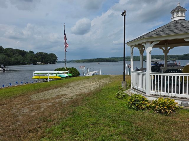 262 LOT 82 SHETUCKET Turnpike, Griswold, CT 06351