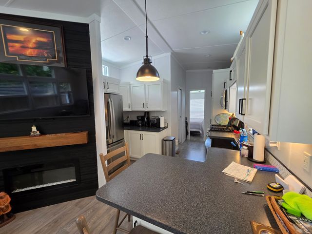 262 LOT 82 SHETUCKET Turnpike, Griswold, CT 06351