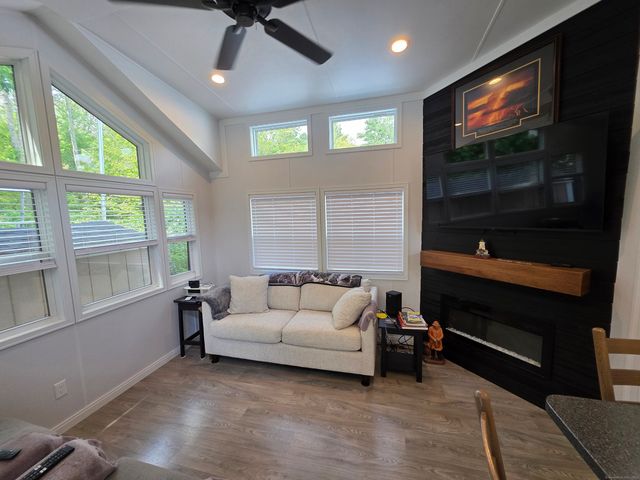 262 LOT 82 SHETUCKET Turnpike, Griswold, CT 06351