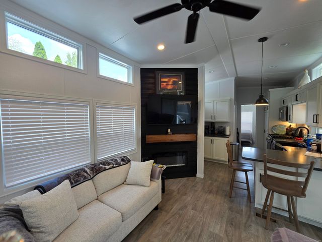 262 LOT 82 SHETUCKET Turnpike, Griswold, CT 06351