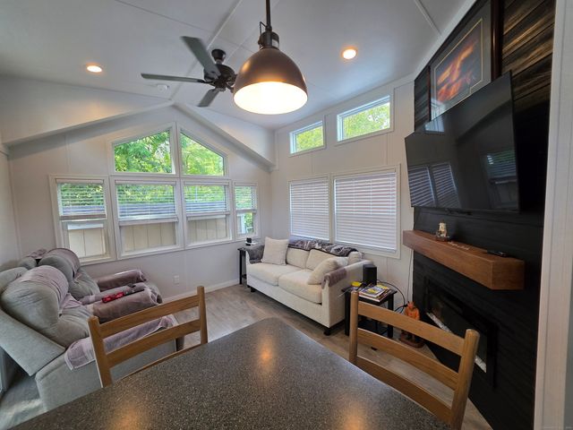 262 LOT 82 SHETUCKET Turnpike, Griswold, CT 06351