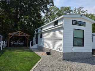 262 LOT 82 SHETUCKET Turnpike, Griswold, CT 06351