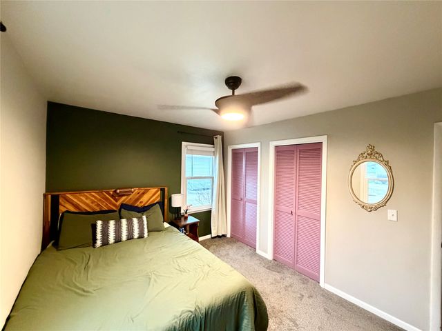 1501 W Roosevelt Street, Knoxville, IA 50138