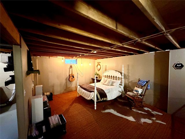 1501 W Roosevelt Street, Knoxville, IA 50138