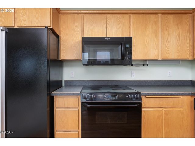 3401 Nw HIDDEN LAKE Dr, Waldport, OR 97394