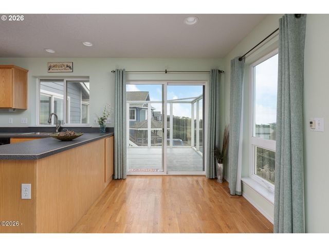 3401 Nw HIDDEN LAKE Dr, Waldport, OR 97394