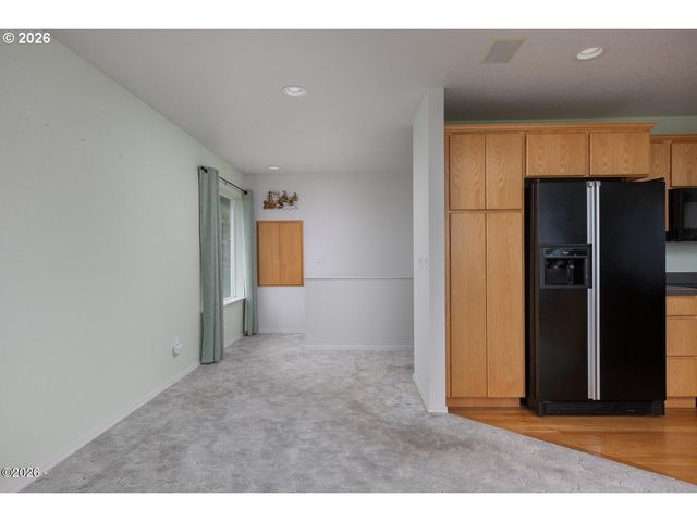 3401 Nw HIDDEN LAKE Dr, Waldport, OR 97394