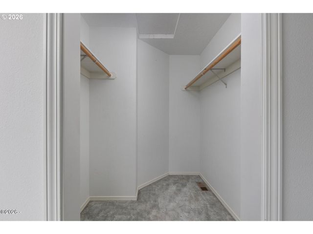 3401 Nw HIDDEN LAKE Dr, Waldport, OR 97394