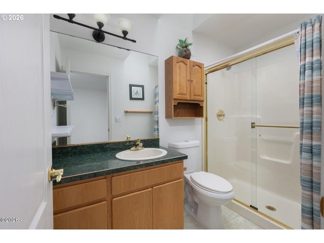 3401 Nw HIDDEN LAKE Dr, Waldport, OR 97394