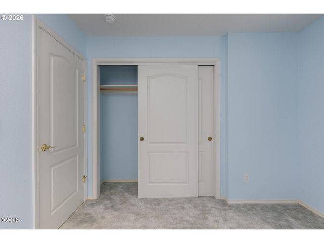 3401 Nw HIDDEN LAKE Dr, Waldport, OR 97394