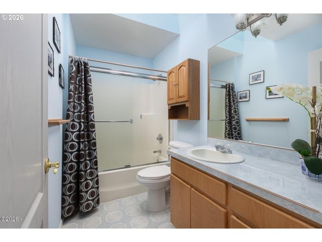 3401 Nw HIDDEN LAKE Dr, Waldport, OR 97394