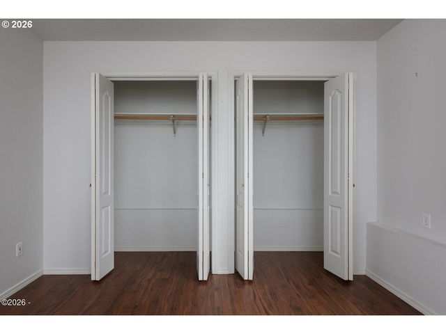 3401 Nw HIDDEN LAKE Dr, Waldport, OR 97394