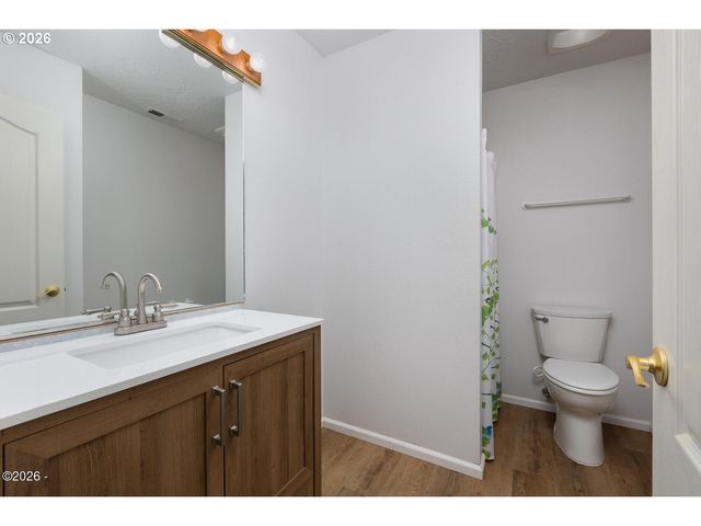 3401 Nw HIDDEN LAKE Dr, Waldport, OR 97394